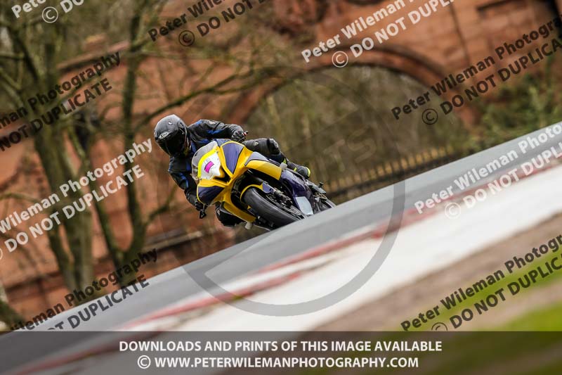 Oulton Park 14th March 2020;PJ Motorsport Photography 2020;anglesey;brands hatch;cadwell park;croft;donington park;enduro digital images;event digital images;eventdigitalimages;mallory;no limits;oulton park;peter wileman photography;racing digital images;silverstone;snetterton;trackday digital images;trackday photos;vmcc banbury run;welsh 2 day enduro